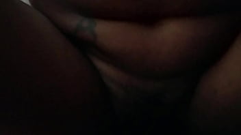 Preview 3 of Deep Cym - Fucking wifie