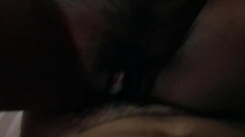 Preview 1 of Deep Cym - Fucking wifie