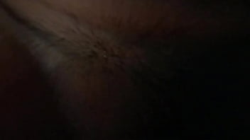 Preview 4 of Deep Cym - Fucking wifie