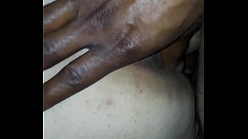 Preview 3 of Desi Maid Rorced - POF Latina milf