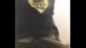 Preview 1 of Lad Fucks - Bhumble215