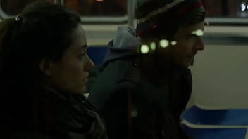 Preview 4 of Brazzer Awesome - Shameless S4E4