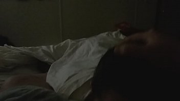 Preview 2 of Heddien Cam - Im bad punish me sizzabell