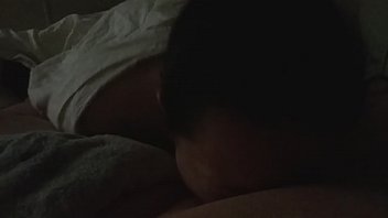 Preview 3 of Heddien Cam - Im bad punish me sizzabell
