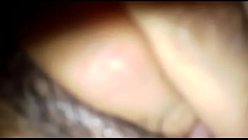Preview 1 of Esperanza Gomez Fucked - miprims