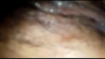 Preview 4 of Esperanza Gomez Fucked - miprims