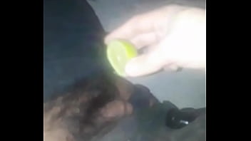 Preview 2 of Best Hd Wap Rape - Sazonado la verga de mi tio b. muy rico