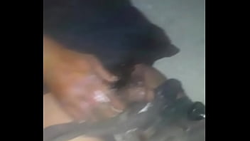 Preview 3 of Best Hd Wap Rape - Sazonado la verga de mi tio b. muy rico