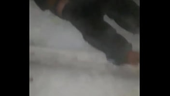 Preview 1 of Best Hd Wap Rape - Sazonado la verga de mi tio b. muy rico