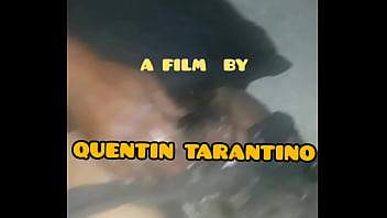 Preview 4 of Best Hd Wap Rape - Sazonado la verga de mi tio b. muy rico