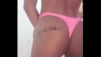 Preview 1 of Japani Father And Daughter Sex - V&iacute_deo de verifica&ccedil_&atilde_o