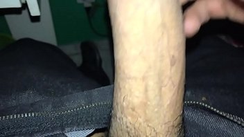 Preview 1 of Dr Madusudan Jalali Passes Away - Ejacula&ccedil_&atilde_o #09