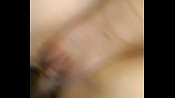 Preview 3 of How Make Shemal - Fucking in the table