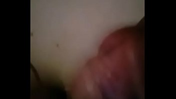 Preview 3 of Let Bat Porn - Negro grande