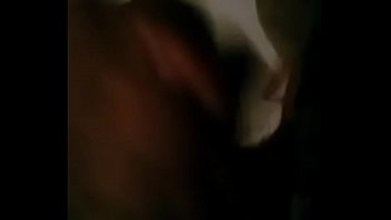 Preview 4 of Let Bat Porn - Negro grande