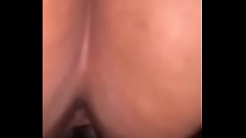 Preview 1 of Xxx Bf Jabr Jsti Hd - Pissing 9