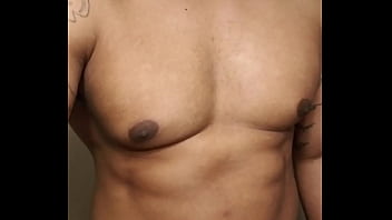 Preview 2 of Pakistani Collage Xx - Verification video