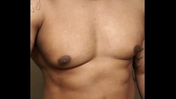 Preview 3 of Pakistani Collage Xx - Verification video
