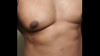 Preview 1 of Pakistani Collage Xx - Verification video