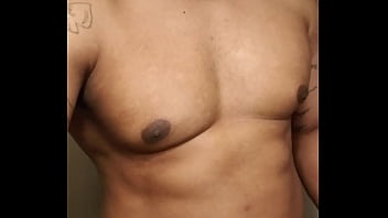 Preview 4 of Pakistani Collage Xx - Verification video