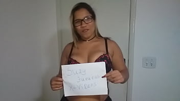 Preview 2 of Young Tiny Crying Anal Porn - V&iacute_deo de verifica&ccedil_&atilde_o