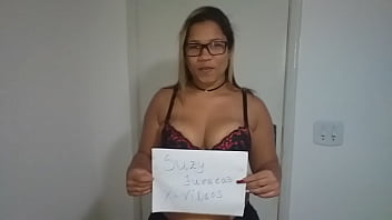 Preview 1 of Young Tiny Crying Anal Porn - V&iacute_deo de verifica&ccedil_&atilde_o