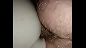 Preview 3 of Hindi Odious - Pussy fuck