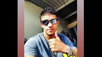 Preview 2 of Rape Leage Video - V&iacute_deo de verifica&ccedil_&atilde_o