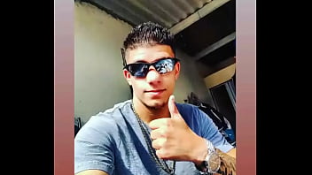 Preview 1 of Rape Leage Video - V&iacute_deo de verifica&ccedil_&atilde_o