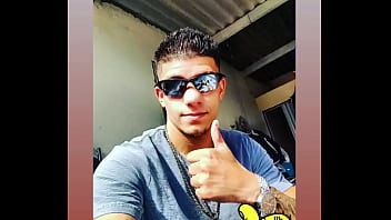 Preview 4 of Rape Leage Video - V&iacute_deo de verifica&ccedil_&atilde_o