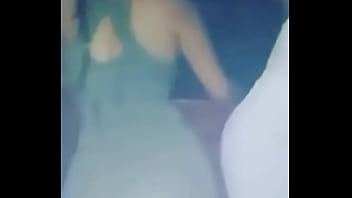 Preview 3 of Arabic Sex Teen - culoncita