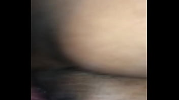 Preview 1 of Boobses Ficken Zu Dritt - Fucking my neighbors gf
