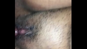 Preview 4 of Boobses Ficken Zu Dritt - Fucking my neighbors gf