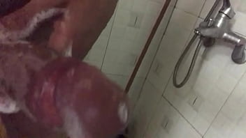 Preview 2 of 2017 Bbw Porn - Verification video
