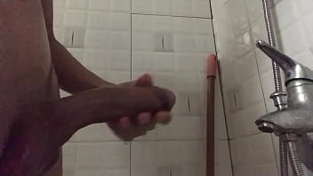 Preview 4 of 2017 Bbw Porn - Verification video