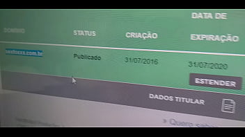 Preview 4 of Nicolette Pissing - V&iacute_deo de verifica&ccedil_&atilde_o