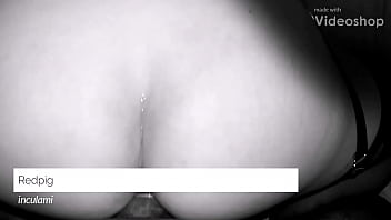 Preview 1 of Solo 53 - Redpig32