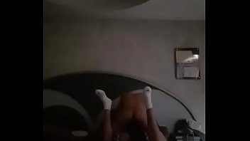 Preview 3 of Ajig Vs Abege - Un chavito me penetro