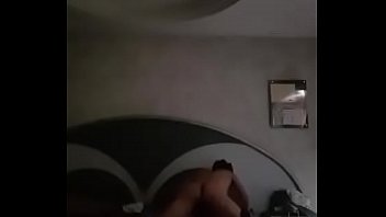 Preview 4 of Ajig Vs Abege - Un chavito me penetro