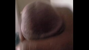 Preview 2 of Godi Ortiz - Bbc masturbation pene negrote paja