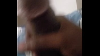 Preview 1 of Godi Ortiz - Bbc masturbation pene negrote paja