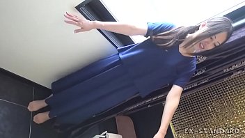 Preview 1 of Porno Sex Nenek Nenek Tua - date a beautiful girl