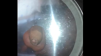 Preview 2 of Xxxx Hindi Mp4 Video Baby - wichser 2
