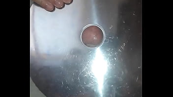 Preview 3 of Xxxx Hindi Mp4 Video Baby - wichser 2