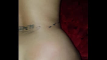 Preview 2 of Piper Bj - Dandole duro a la bebe