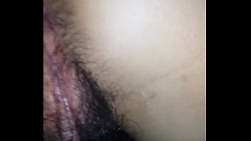 Preview 1 of Ladki Apneap Chuth Nikaltihe - E g&aacute_i lồn hồng cực ngon