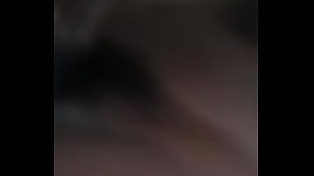 Preview 2 of Bangladeshi Xxxvideo Vabe Dabor - Black cockyy
