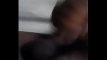 Preview 3 of Bangladeshi Xxxvideo Vabe Dabor - Black cockyy