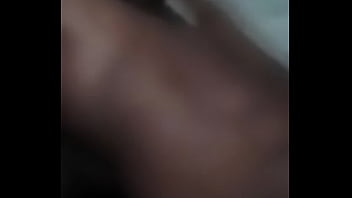 Preview 1 of Bangladeshi Xxxvideo Vabe Dabor - Black cockyy