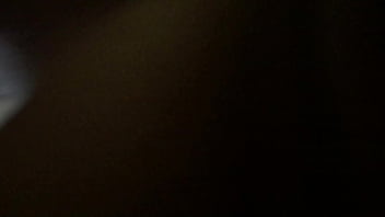 Preview 4 of Lllevalll Not Porn - video em sinh năm 2000